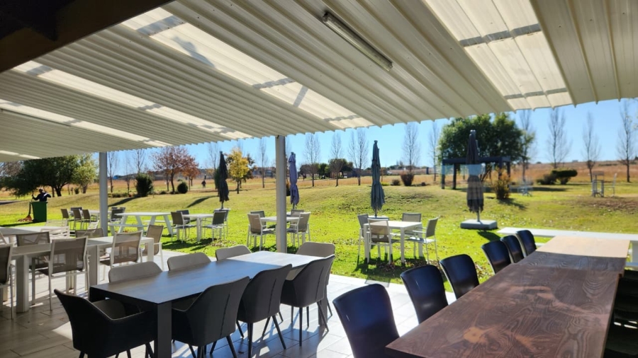 6 Bedroom Property for Sale in Groenvlei Free State
